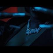 The lyrics BIG SH*T TALKER of KENTHEMAN is also present in the album Kinda famous (2025)