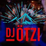 The lyrics LEAVING ON A JETPLANE of DJ ÖTZI is also present in the album 20 jahre dj ötzi - party ohne ende (2019)