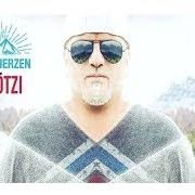 The lyrics FÜR IMMER JUNG of DJ ÖTZI is also present in the album Von herzen (2017)