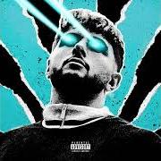 The lyrics 1000 PROZENT of DARDAN is also present in the album Mr. untouchable (2024)