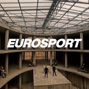 The lyrics PA MU of DARDAN is also present in the album Eurosport (2024)