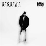 The lyrics ESCALADE of DARDAN is also present in the album Dardania (2024)