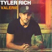 The lyrics CALIFORNIA GROWN of TYLER RICH is also present in the album Valerie (2015)