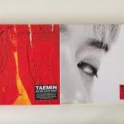 The lyrics MOVE of TAEMIN is also present in the album Move (2017)