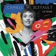 The lyrics BERCEUSE DE LA 54ÈME RUE of CAMILLE BERTAULT is also present in the album Le tigre (2020)