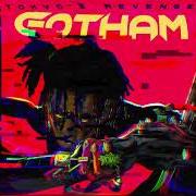 Gotham