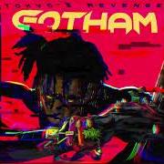 The lyrics DEEP END of TOKYO'S REVENGE is also present in the album Gotham (2020)