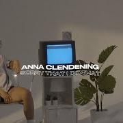 The lyrics LOVE SONG of ANNA CLENDENING is also present in the album Evolve (2020)