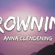 The lyrics BEND & BREAK of ANNA CLENDENING is also present in the album Waves (2019)