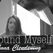 The lyrics RISK IT ALL of ANNA CLENDENING is also present in the album That's just life (2014)