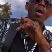 The lyrics ILLUMINATI of 2DEEP THE SOUTHERN PRESIDENT is also present in the album Being real cost nothing (2020)