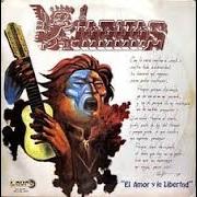 The lyrics CONTRA VIENTO of LOS KJARKAS is also present in the album Kjarkas (1997)