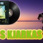The lyrics NUNCA MI AMOR of LOS KJARKAS is also present in the album El arbol de mis destino (1992)