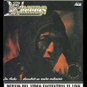 Los andes descubrio su rostro milenario