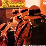 The lyrics SUNCHU T'IKITAY of LOS KJARKAS is also present in the album Desde el alma de mi pueblo (1981)