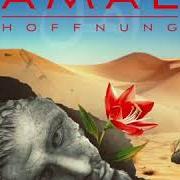 The lyrics AMAL of MUDI is also present in the album Amal (2021)