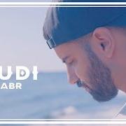 The lyrics HAMZA of MUDI is also present in the album Sabr (2017)