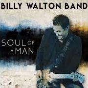 The lyrics COLD DAY IN HELL of BILLY WALTON BAND is also present in the album Dark hour (2020)