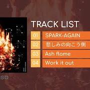 Spark-again