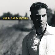 Mario barravecchia