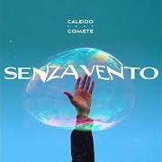 The lyrics SILENZIO of CALEIDO is also present in the album Popcorn (2021)