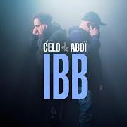 The lyrics 385I IST DIE 1 of CELO & ABDI is also present in the album Mietwagentape 2 (2021)