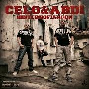 The lyrics AZZLACK of CELO & ABDI is also present in the album Hinterhofjargon (2012)