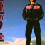 The lyrics THE LAST WORD of DJ QUIK is also present in the album Way 2 fonky (1992)