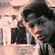 The lyrics BORN AND RAISED IN COMPTON of DJ QUIK is also present in the album Quik is the name (1991)