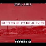 The lyrics THIS IS YOUR MOMENT of DJ QUIK is also present in the album Rosecrans (2016)