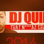 The lyrics PET SEMETARY of DJ QUIK is also present in the album The midnight life (2014)