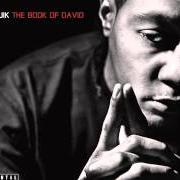 The lyrics KILLER DOPE of DJ QUIK is also present in the album Book of david (2011)