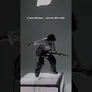 Dark in the light Dark in the light