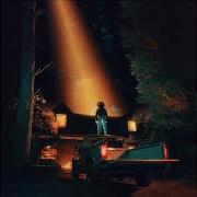 Jupiter and mars Jupiter and mars