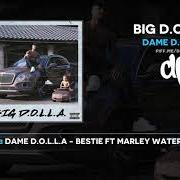 Big d.O.L.L.A.