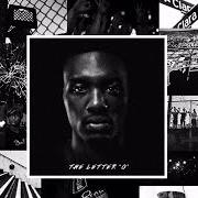 The lyrics ROLL CALL of DAME D.O.L.L.A is also present in the album The letter o (2016)