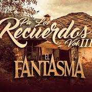 The lyrics AL CORTAR UNA GARDENIA of EL FANTASMA is also present in the album Pa' los recuerdos, vol. 3 (2020)