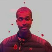The lyrics FREESTYLE of LIL REESE is also present in the album Getbackgang (2018)