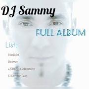 The lyrics EL CONDOR PASA of DJ SAMMY is also present in the album Heaven (2002)