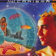 The lyrics LIFE IS JUST A GAME of DJ SAMMY is also present in the album Life is just a game (1998)