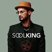 The lyrics BAILA of SOOLKING is also present in the album Sans visa (2022)