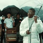 Cœur abîmé Cœur abîmé