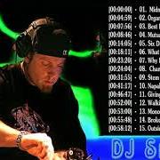 The lyrics OUTSIDER INTRO of DJ SHADOW is also present in the album The outsider (2006)