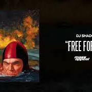 The lyrics TIME AND SPACE of DJ SHADOW is also present in the album Action adventure (2023)