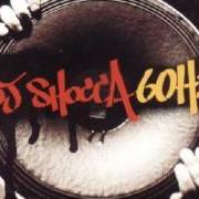 The lyrics 60HZ of DJ SHOCCA is also present in the album 60 hz (2004)