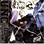 The lyrics SCIUBIDUBI FEAT. CENTRO13 of DJ SHOCCA is also present in the album Abc (1998)