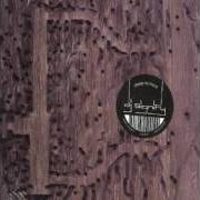 Sleep no more Sleep no more