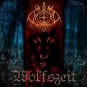 The lyrics DONAREICHE of VARG is also present in the album Wolfszeit (2007)