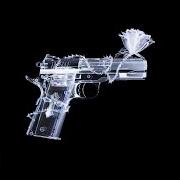 Pistola
