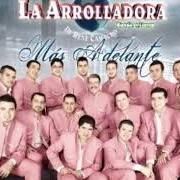 Mas adelante